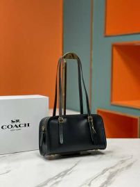 Picture of Coach Lady Handbags _SKUfw153354257fw